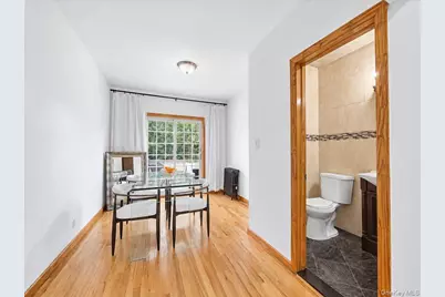 7551 Utopia Parkway, Fresh Meadows, NY 11366 - Photo 6