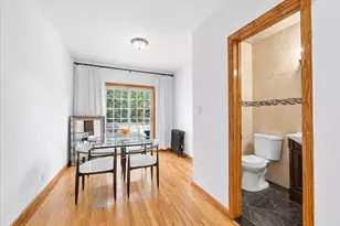 75-51 Utopia Pkwy, Fresh Meadows, NY 11366 - Photo 6