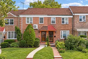 75-51 Utopia Pkwy, Fresh Meadows, NY 11366 - Photo 1