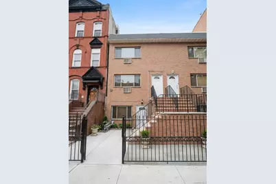 875 Cauldwell Avenue, Bronx, NY 10456 - Photo 1