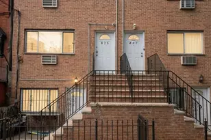 875 Cauldwell Ave, Bronx, NY 10456 - Photo 14