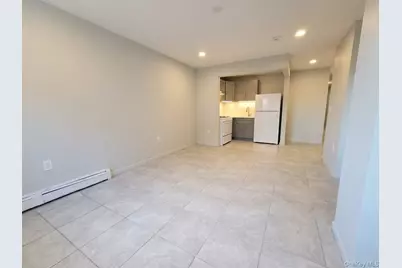 875 Cauldwell Avenue, Bronx, NY 10456 - Photo 4
