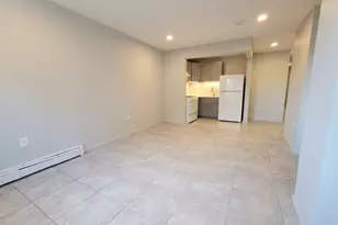 875 Cauldwell Ave, Bronx, NY 10456 - Photo 4