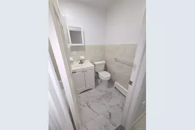 875 Cauldwell Avenue, Bronx, NY 10456 - Photo 10