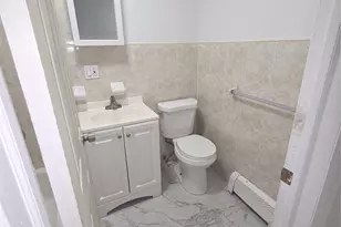 875 Cauldwell Ave, Bronx, NY 10456 - Photo 10