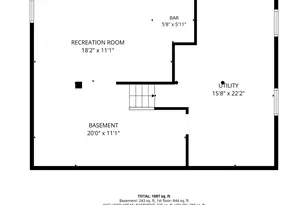 29 Walton St, Brentwood, NY 11717 - Photo 36