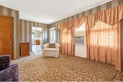 29 Walton Street, Brentwood, NY 11717 - Photo 10