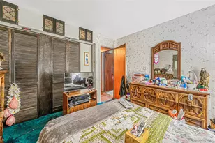 29 Walton St, Brentwood, NY 11717 - Photo 20