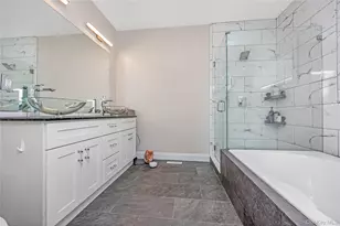 32 Tyler Dr, Riverhead, NY 11901 - Photo 26