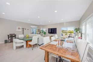 32 Tyler Dr, Riverhead, NY 11901 - Photo 16