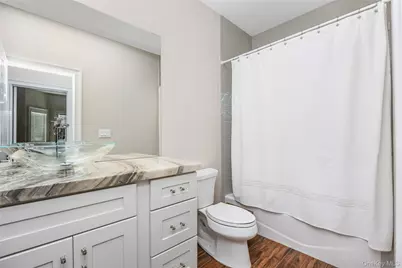 32 Tyler Drive, Riverhead, NY 11901 - Photo 10