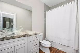 32 Tyler Dr, Riverhead, NY 11901 - Photo 10