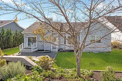 32 Tyler Drive, Riverhead, NY 11901 - Photo 30