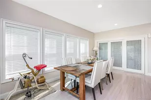 32 Tyler Dr, Riverhead, NY 11901 - Photo 14