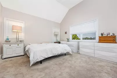 32 Tyler Drive, Riverhead, NY 11901 - Photo 24