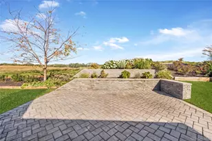 32 Tyler Dr, Riverhead, NY 11901 - Photo 28