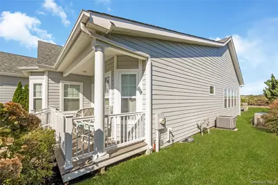 32 Tyler Drive, Riverhead, NY 11901 - Photo 4