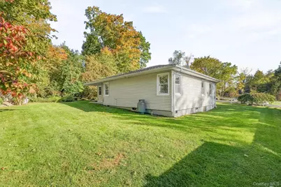 40 Huguenot Road, Carmel, NY 10512 - Photo 32