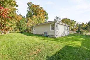 40 Huguenot Rd, Carmel, NY 10512 - Photo 32