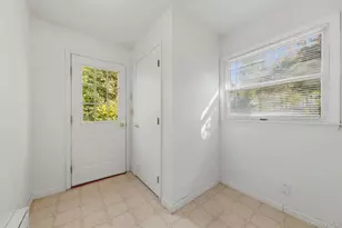 40 Huguenot Rd, Carmel, NY 10512 - Photo 26