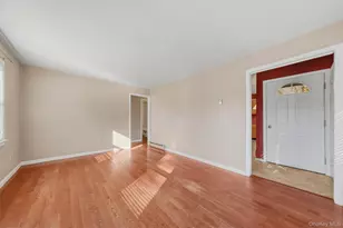 40 Huguenot Rd, Carmel, NY 10512 - Photo 10