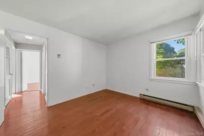 40 Huguenot Road, Carmel, NY 10512 - Photo 18