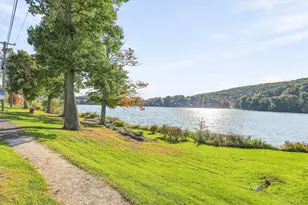 40 Huguenot Rd, Carmel, NY 10512 - Photo 36