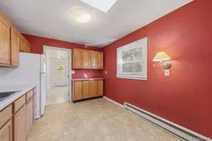 40 Huguenot Rd, Carmel, NY 10512 - Photo 6