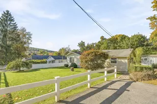 40 Huguenot Rd, Carmel, NY 10512 - Photo 34