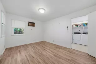 40 Huguenot Rd, Carmel, NY 10512 - Photo 24