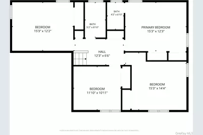 1675 Cornelius Avenue, Wantagh, NY 11793 - Photo 6