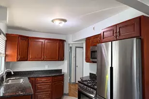24 N Montgomery St, Valley Stream, NY 11580 - Photo 10