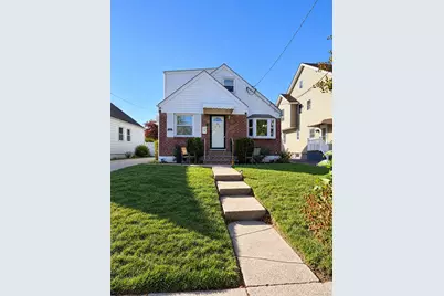 24 N Montgomery Street, Valley Stream, NY 11580 - Photo 1