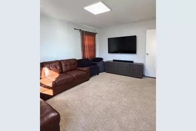 24 N Montgomery Street, Valley Stream, NY 11580 - Photo 14