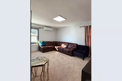 24 N Montgomery Street, Valley Stream, NY 11580 - Photo 8
