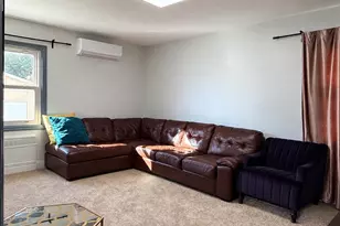 24 N Montgomery St, Valley Stream, NY 11580 - Photo 8