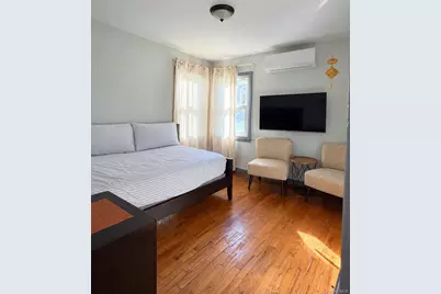 24 N Montgomery Street, Valley Stream, NY 11580 - Photo 12