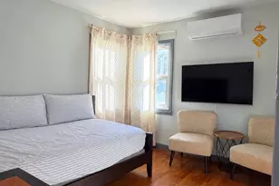 24 N Montgomery St, Valley Stream, NY 11580 - Photo 12