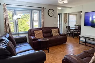 24 N Montgomery St, Valley Stream, NY 11580 - Photo 6