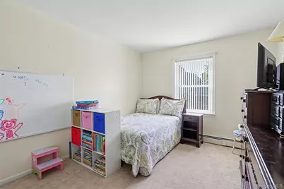 12 Stark Court, New City, NY 10956 - Photo 18