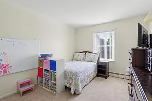 12 Stark Ct, New City, NY 10956 - Photo 18