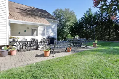 12 Stark Court, New City, NY 10956 - Photo 30