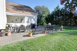 12 Stark Ct, New City, NY 10956 - Photo 30