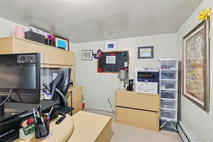 12 Stark Ct, New City, NY 10956 - Photo 26