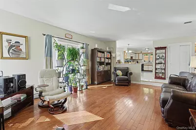 12 Stark Court, New City, NY 10956 - Photo 10