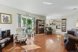 12 Stark Ct, New City, NY 10956 - Photo 10