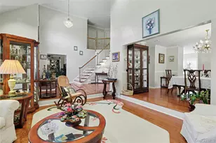 12 Stark Ct, New City, NY 10956 - Photo 6