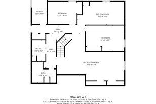 12 Stark Ct, New City, NY 10956 - Photo 36