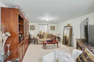 12 Stark Ct, New City, NY 10956 - Photo 22