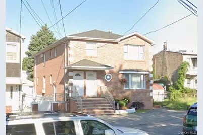 2440 Jackson Mill Road, East Elmhurst, NY 11369 - Photo 2